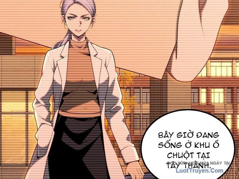 Đô Thị Tương Lai Đã Thức Tỉnh Khí Vận Hoàn Mỹ Chapter 29 - Trang 2