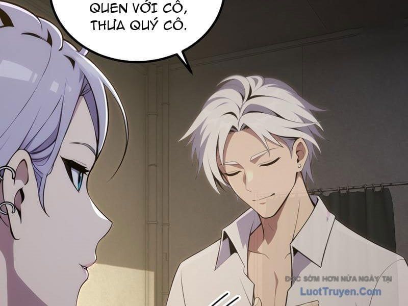 Đô Thị Tương Lai Đã Thức Tỉnh Khí Vận Hoàn Mỹ Chapter 29 - Trang 2