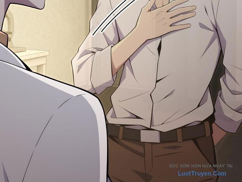 Đô Thị Tương Lai Đã Thức Tỉnh Khí Vận Hoàn Mỹ Chapter 29 - Trang 2