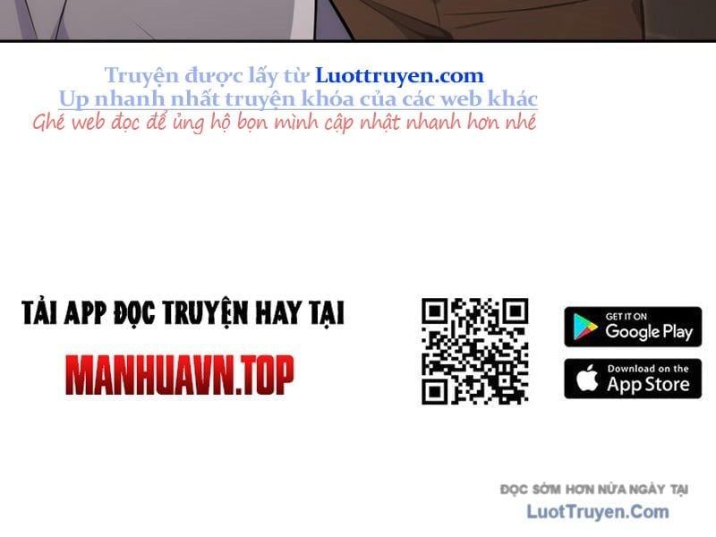 Đô Thị Tương Lai Đã Thức Tỉnh Khí Vận Hoàn Mỹ Chapter 29 - Trang 2