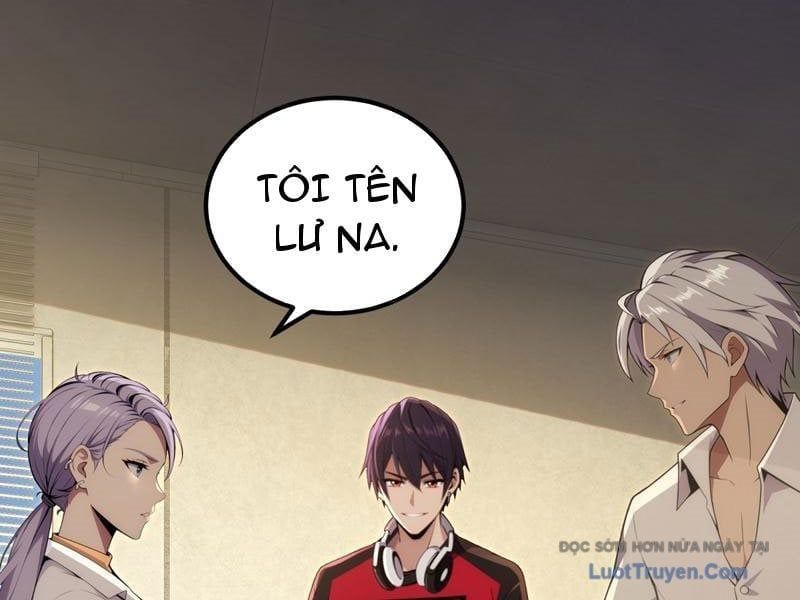 Đô Thị Tương Lai Đã Thức Tỉnh Khí Vận Hoàn Mỹ Chapter 29 - Trang 2