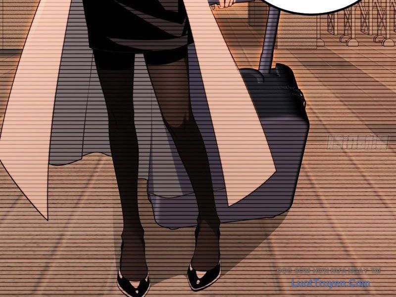 Đô Thị Tương Lai Đã Thức Tỉnh Khí Vận Hoàn Mỹ Chapter 29 - Trang 2