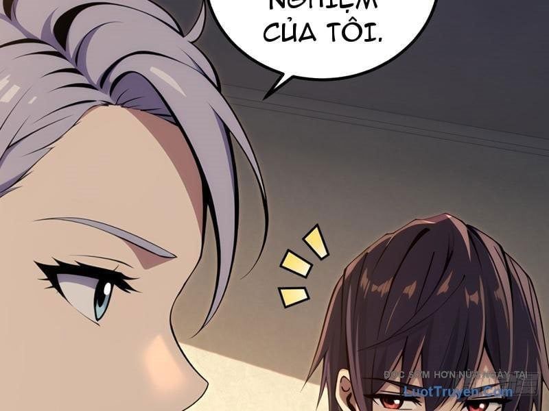 Đô Thị Tương Lai Đã Thức Tỉnh Khí Vận Hoàn Mỹ Chapter 29 - Trang 2