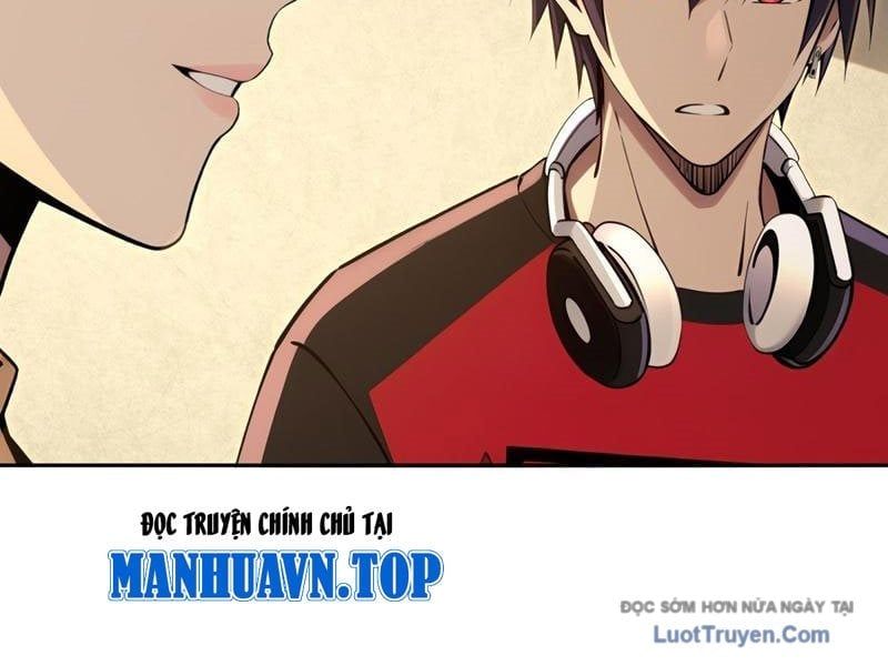 Đô Thị Tương Lai Đã Thức Tỉnh Khí Vận Hoàn Mỹ Chapter 29 - Trang 2
