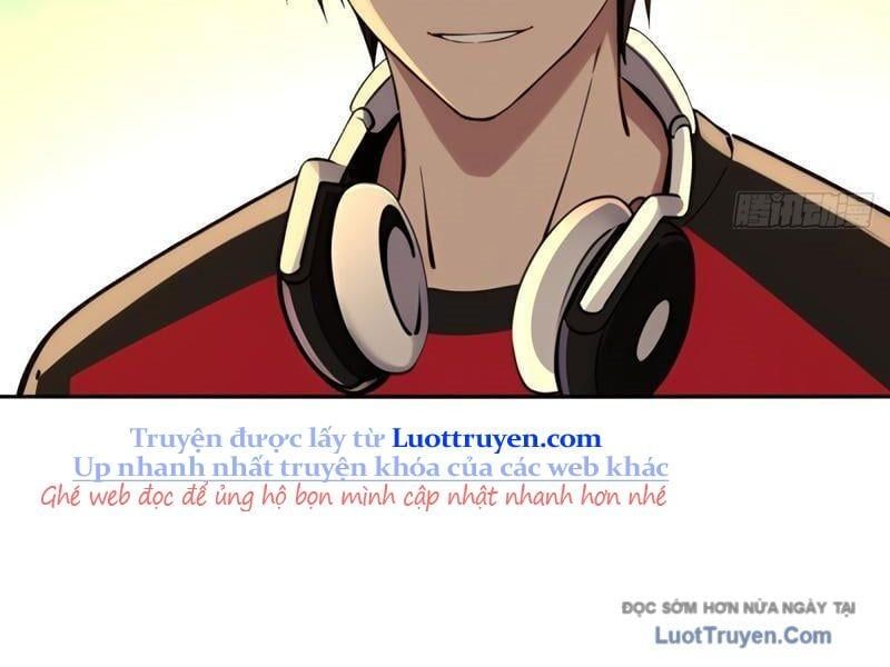 Đô Thị Tương Lai Đã Thức Tỉnh Khí Vận Hoàn Mỹ Chapter 29 - Trang 2