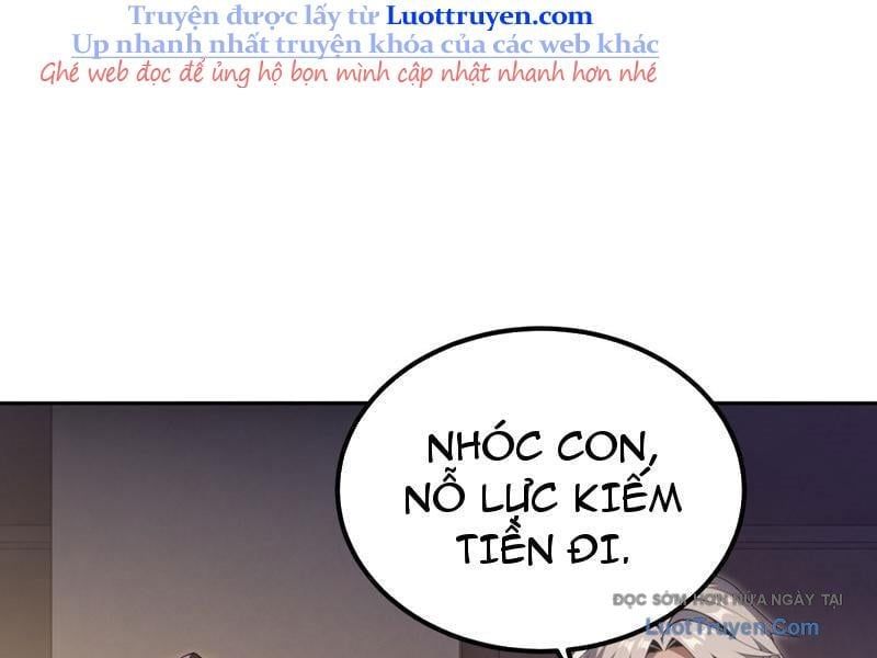Đô Thị Tương Lai Đã Thức Tỉnh Khí Vận Hoàn Mỹ Chapter 29 - Trang 2