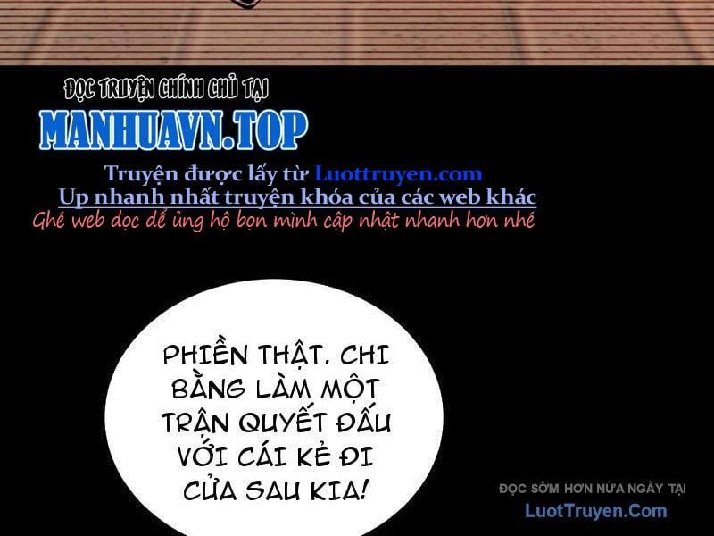 Đô Thị Tương Lai Đã Thức Tỉnh Khí Vận Hoàn Mỹ Chapter 29 - Trang 2
