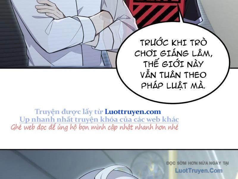 Đô Thị Tương Lai Đã Thức Tỉnh Khí Vận Hoàn Mỹ Chapter 29 - Trang 2