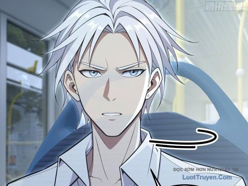 Đô Thị Tương Lai Đã Thức Tỉnh Khí Vận Hoàn Mỹ Chapter 29 - Trang 2