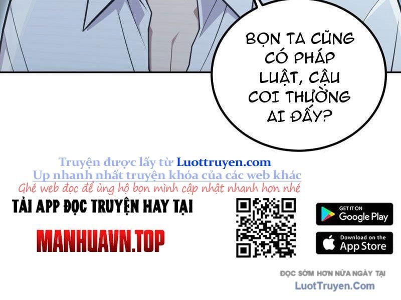 Đô Thị Tương Lai Đã Thức Tỉnh Khí Vận Hoàn Mỹ Chapter 29 - Trang 2