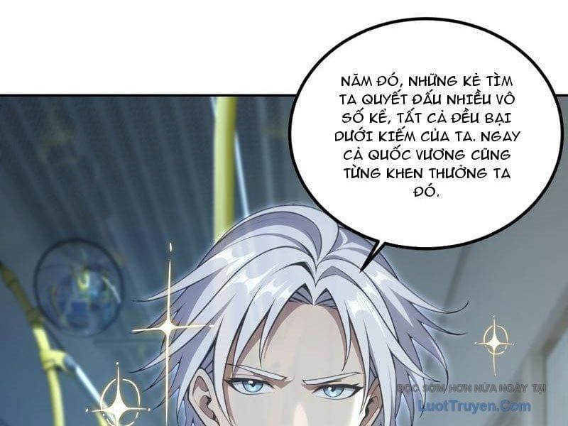 Đô Thị Tương Lai Đã Thức Tỉnh Khí Vận Hoàn Mỹ Chapter 29 - Trang 2