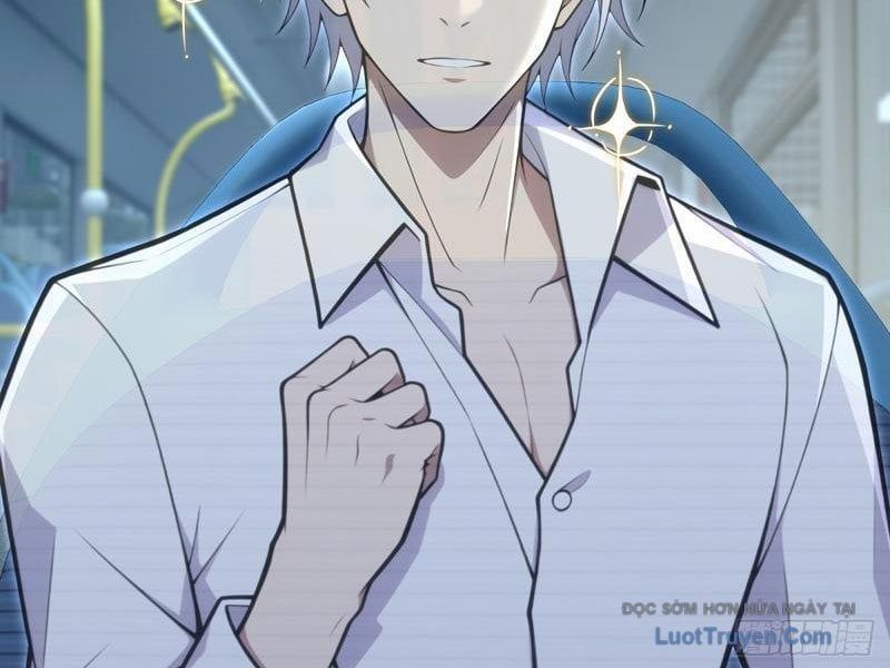 Đô Thị Tương Lai Đã Thức Tỉnh Khí Vận Hoàn Mỹ Chapter 29 - Trang 2