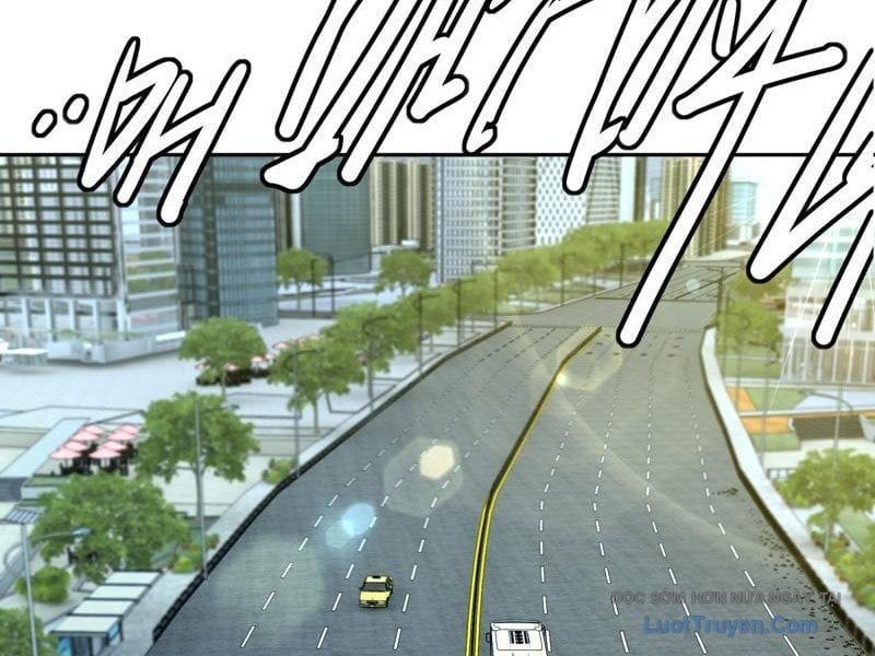 Đô Thị Tương Lai Đã Thức Tỉnh Khí Vận Hoàn Mỹ Chapter 29 - Trang 2
