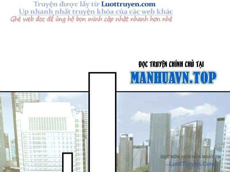Đô Thị Tương Lai Đã Thức Tỉnh Khí Vận Hoàn Mỹ Chapter 29 - Trang 2