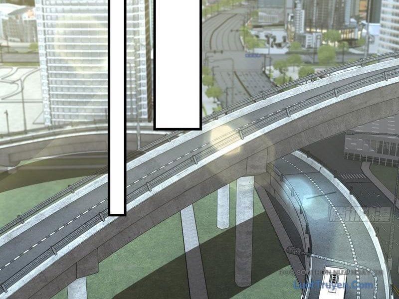 Đô Thị Tương Lai Đã Thức Tỉnh Khí Vận Hoàn Mỹ Chapter 29 - Trang 2