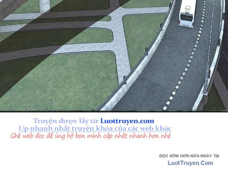 Đô Thị Tương Lai Đã Thức Tỉnh Khí Vận Hoàn Mỹ Chapter 29 - Trang 2
