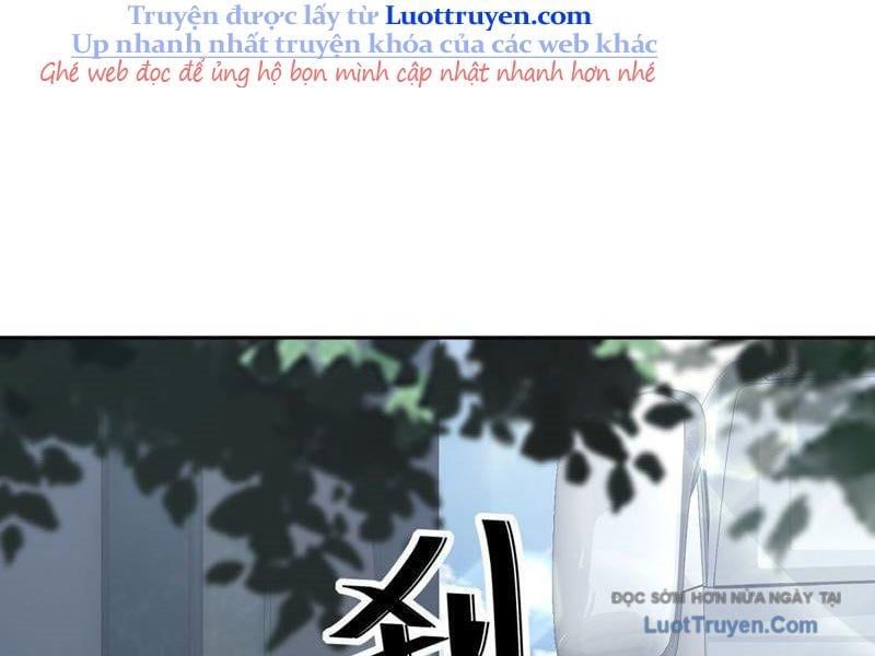 Đô Thị Tương Lai Đã Thức Tỉnh Khí Vận Hoàn Mỹ Chapter 29 - Trang 2