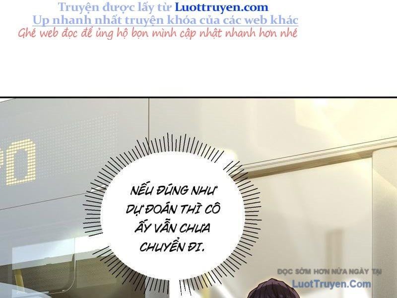 Đô Thị Tương Lai Đã Thức Tỉnh Khí Vận Hoàn Mỹ Chapter 29 - Trang 2