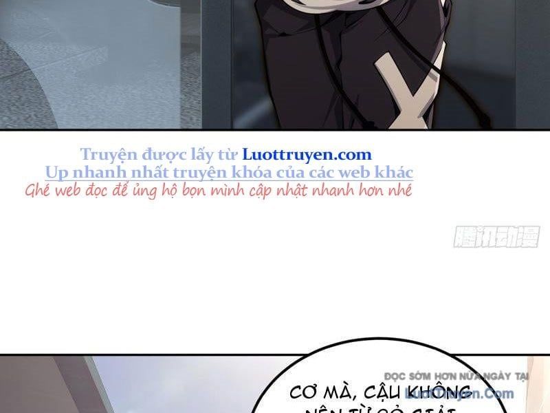 Đô Thị Tương Lai Đã Thức Tỉnh Khí Vận Hoàn Mỹ Chapter 29 - Trang 2