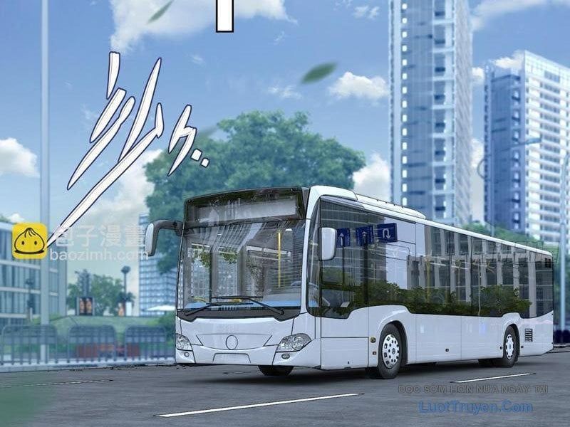 Đô Thị Tương Lai Đã Thức Tỉnh Khí Vận Hoàn Mỹ Chapter 29 - Trang 2