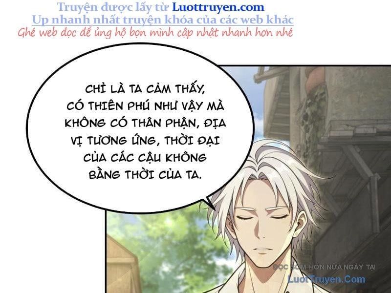 Đô Thị Tương Lai Đã Thức Tỉnh Khí Vận Hoàn Mỹ Chapter 29 - Trang 2