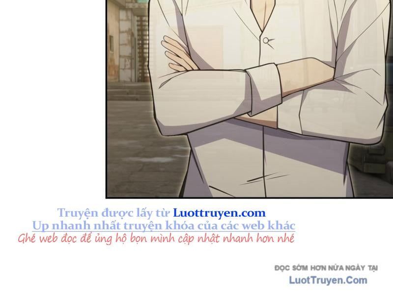 Đô Thị Tương Lai Đã Thức Tỉnh Khí Vận Hoàn Mỹ Chapter 29 - Trang 2