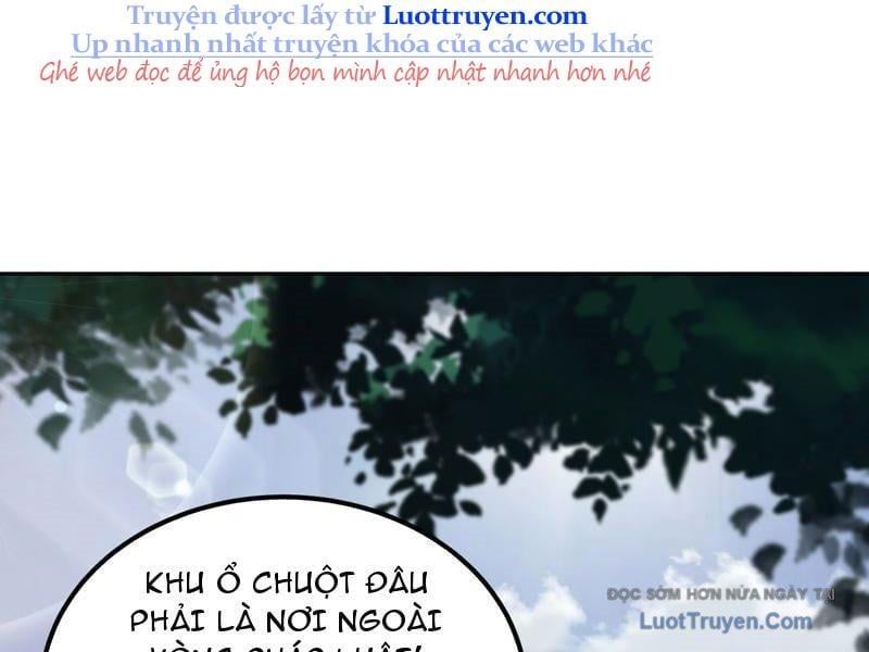 Đô Thị Tương Lai Đã Thức Tỉnh Khí Vận Hoàn Mỹ Chapter 29 - Trang 2
