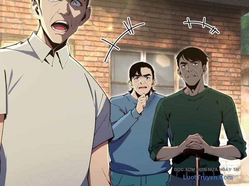 Đô Thị Tương Lai Đã Thức Tỉnh Khí Vận Hoàn Mỹ Chapter 29 - Trang 2