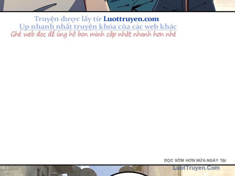 Đô Thị Tương Lai Đã Thức Tỉnh Khí Vận Hoàn Mỹ Chapter 29 - Trang 2