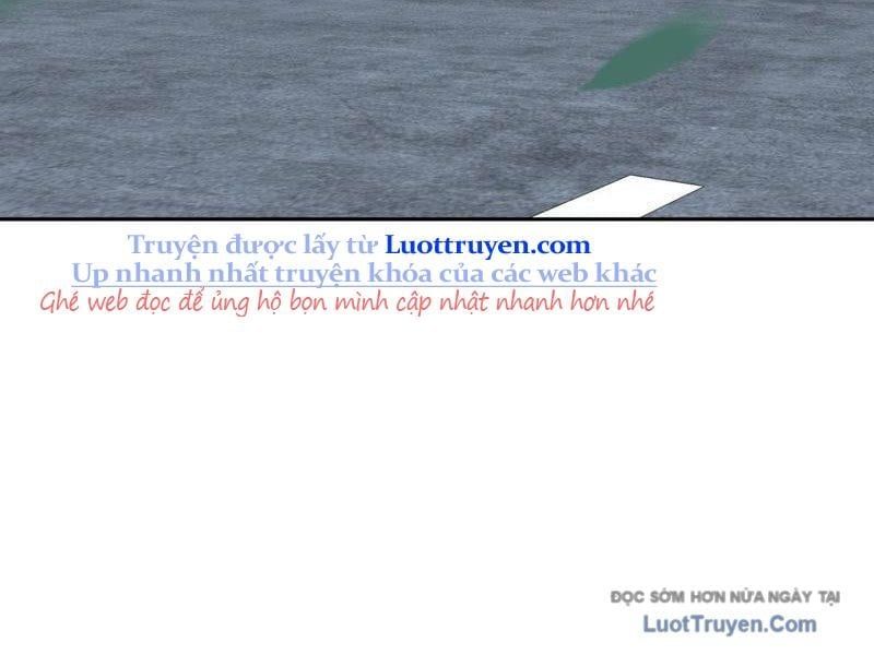 Đô Thị Tương Lai Đã Thức Tỉnh Khí Vận Hoàn Mỹ Chapter 29 - Trang 2