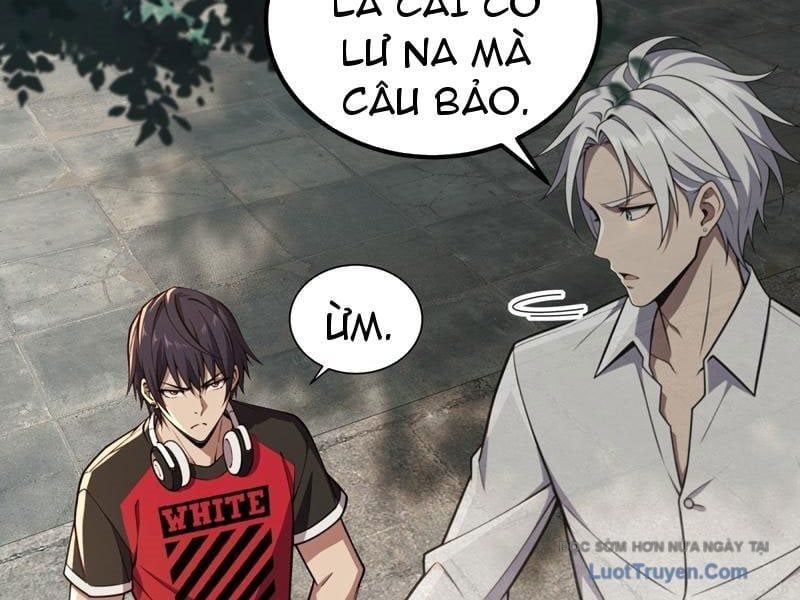Đô Thị Tương Lai Đã Thức Tỉnh Khí Vận Hoàn Mỹ Chapter 29 - Trang 2