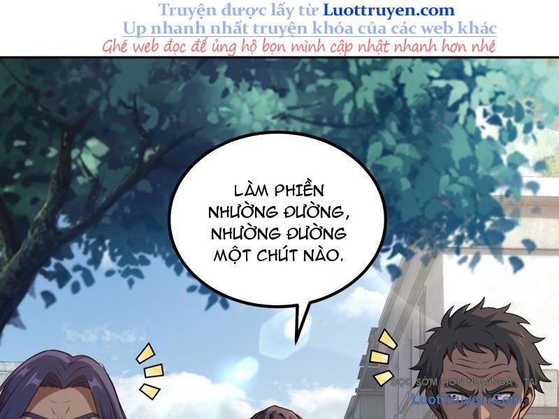Đô Thị Tương Lai Đã Thức Tỉnh Khí Vận Hoàn Mỹ Chapter 29 - Trang 2