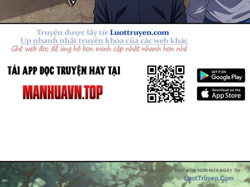 Đô Thị Tương Lai Đã Thức Tỉnh Khí Vận Hoàn Mỹ Chapter 29 - Trang 2