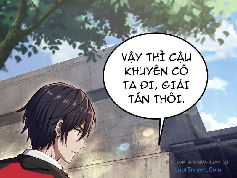 Đô Thị Tương Lai Đã Thức Tỉnh Khí Vận Hoàn Mỹ Chapter 29 - Trang 2
