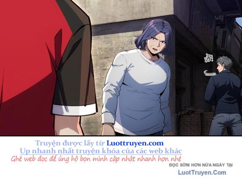 Đô Thị Tương Lai Đã Thức Tỉnh Khí Vận Hoàn Mỹ Chapter 29 - Trang 2