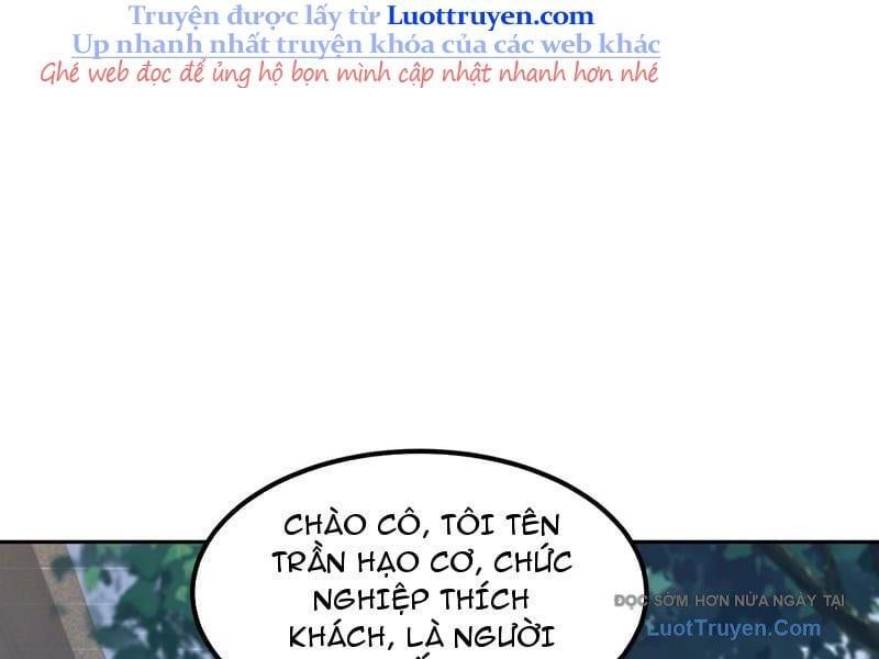 Đô Thị Tương Lai Đã Thức Tỉnh Khí Vận Hoàn Mỹ Chapter 29 - Trang 2
