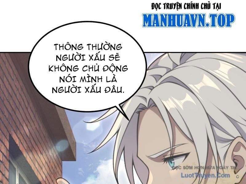 Đô Thị Tương Lai Đã Thức Tỉnh Khí Vận Hoàn Mỹ Chapter 29 - Trang 2