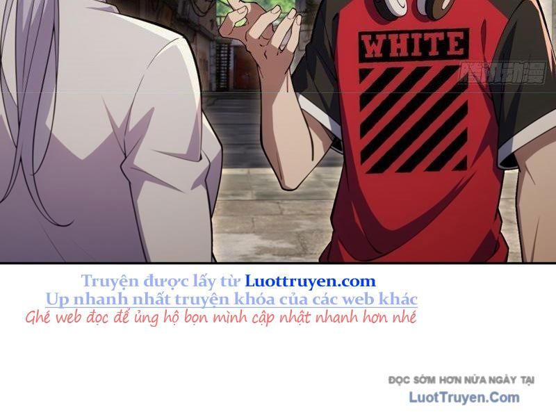 Đô Thị Tương Lai Đã Thức Tỉnh Khí Vận Hoàn Mỹ Chapter 29 - Trang 2