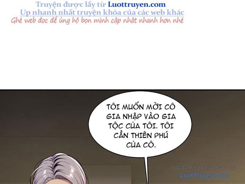 Đô Thị Tương Lai Đã Thức Tỉnh Khí Vận Hoàn Mỹ Chapter 29 - Trang 2