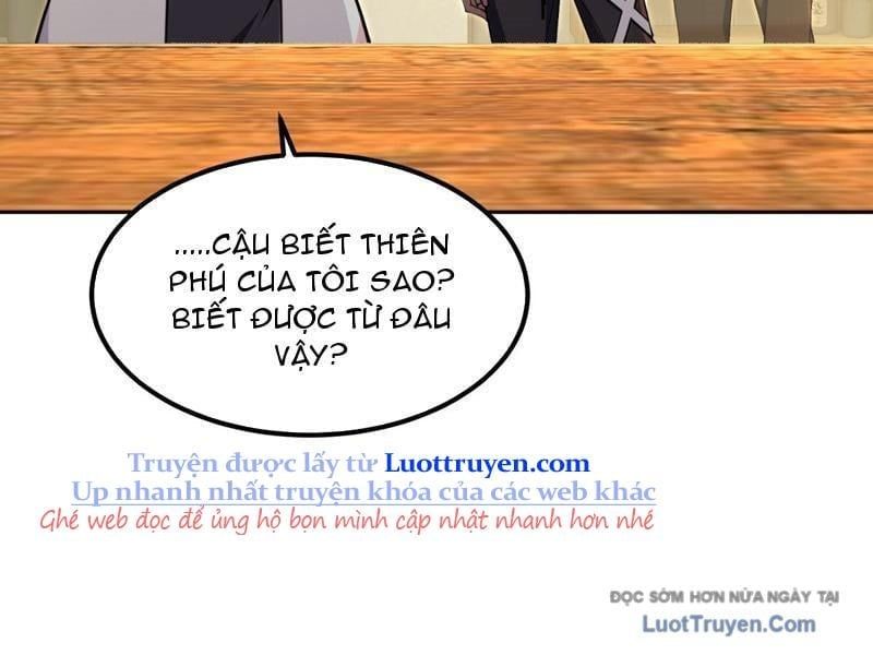 Đô Thị Tương Lai Đã Thức Tỉnh Khí Vận Hoàn Mỹ Chapter 29 - Trang 2
