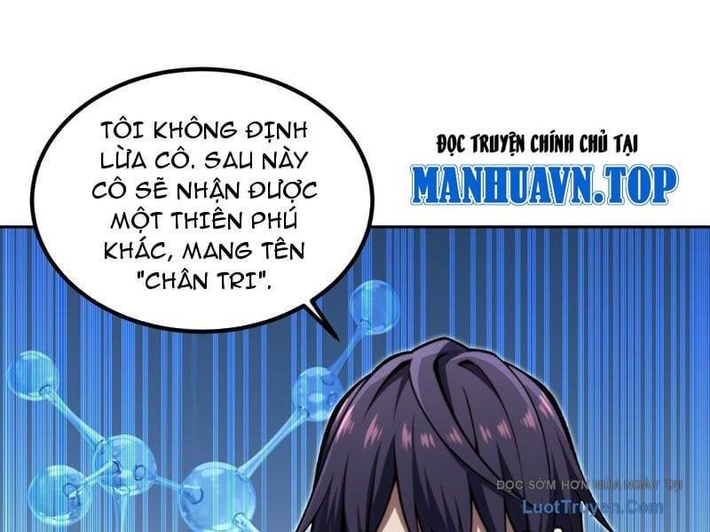 Đô Thị Tương Lai Đã Thức Tỉnh Khí Vận Hoàn Mỹ Chapter 29 - Trang 2