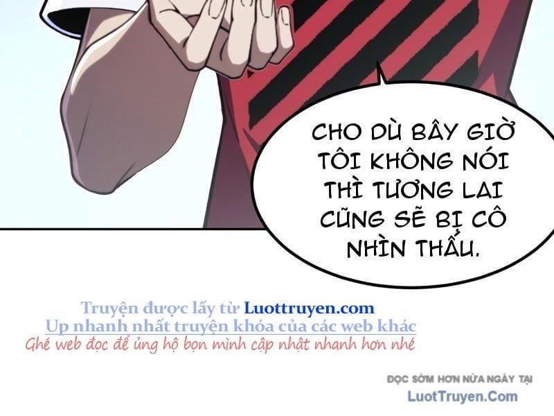 Đô Thị Tương Lai Đã Thức Tỉnh Khí Vận Hoàn Mỹ Chapter 29 - Trang 2