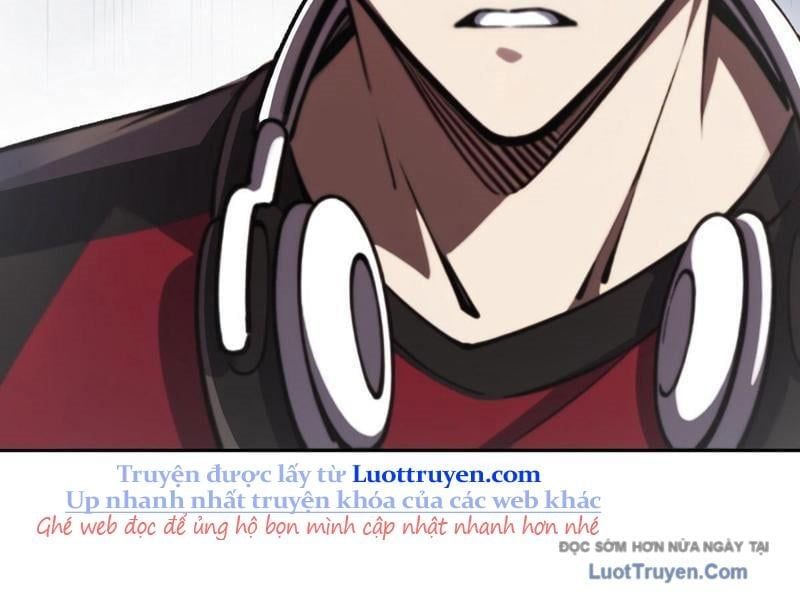 Đô Thị Tương Lai Đã Thức Tỉnh Khí Vận Hoàn Mỹ Chapter 29 - Trang 2