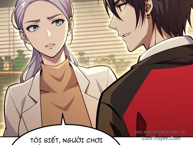 Đô Thị Tương Lai Đã Thức Tỉnh Khí Vận Hoàn Mỹ Chapter 29 - Trang 2