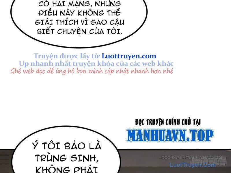 Đô Thị Tương Lai Đã Thức Tỉnh Khí Vận Hoàn Mỹ Chapter 29 - Trang 2