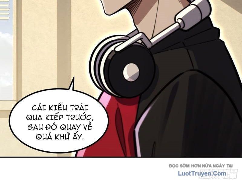 Đô Thị Tương Lai Đã Thức Tỉnh Khí Vận Hoàn Mỹ Chapter 29 - Trang 2