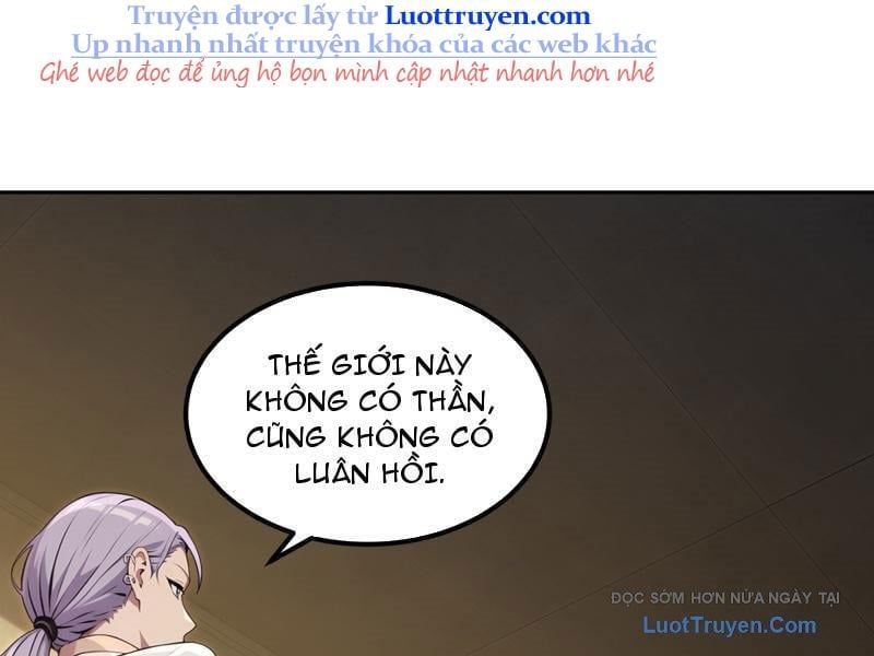 Đô Thị Tương Lai Đã Thức Tỉnh Khí Vận Hoàn Mỹ Chapter 29 - Trang 2