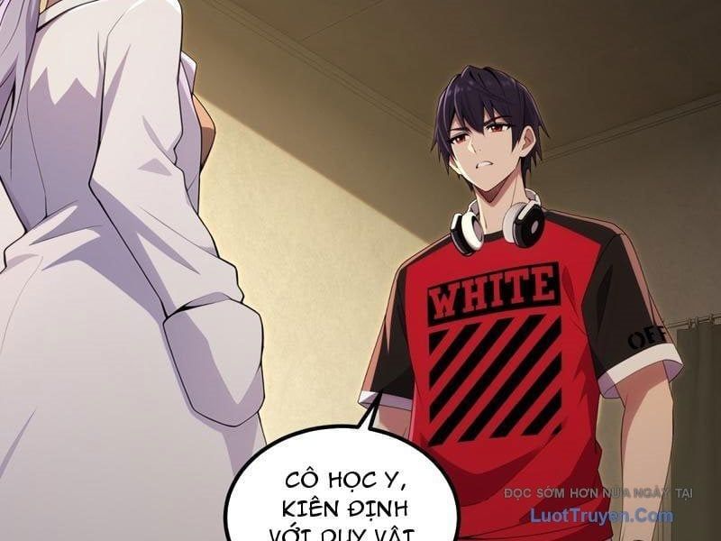 Đô Thị Tương Lai Đã Thức Tỉnh Khí Vận Hoàn Mỹ Chapter 29 - Trang 2
