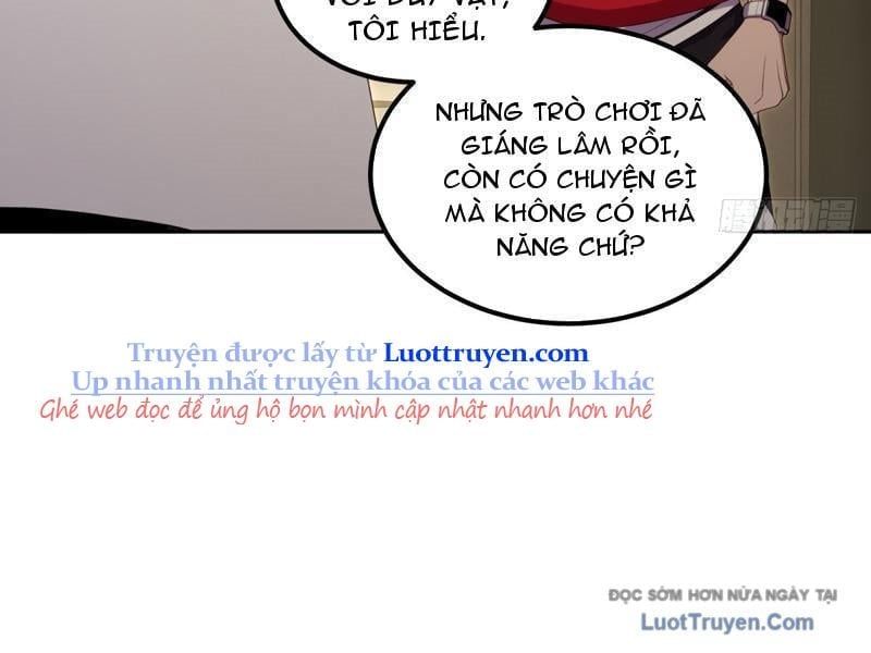 Đô Thị Tương Lai Đã Thức Tỉnh Khí Vận Hoàn Mỹ Chapter 29 - Trang 2
