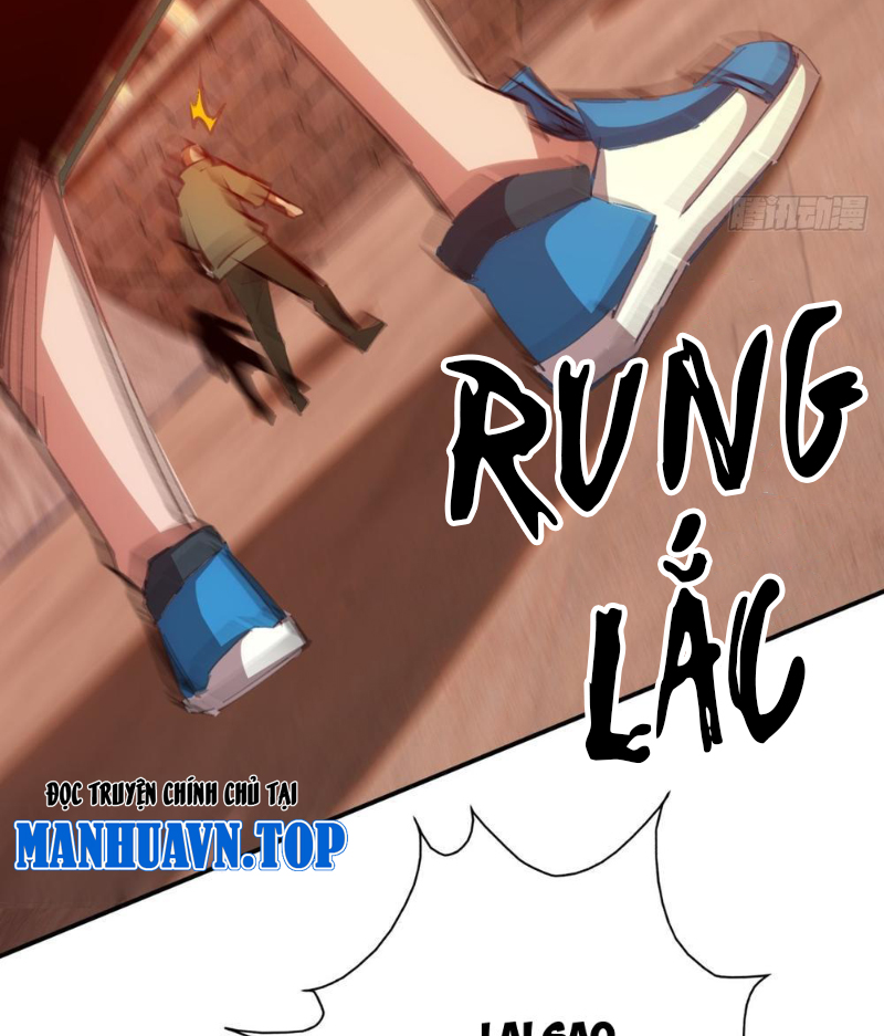 Đô Thị Tương Lai Đã Thức Tỉnh Khí Vận Hoàn Mỹ Chapter 3 - Trang 2